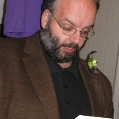 robert_lender_liest