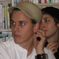 twitter_preisverleihung_andreas_klinger_jokerpreis
