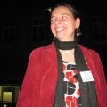 twitter_preisverleihung_nadine_pauland