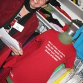 twitter_preisverleihung_nadine_pauland_tshirt_