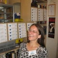 twitter_preisverleihung_petra_oellinger