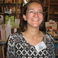 twitter_preisverleihung_petra_oellinger
