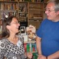twitter_preisverleihung_petra_oellinger_kurt_lhotzky