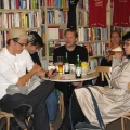 twitter_preisverleihung_publikum