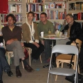 twitter_preisverleihung_publikum
