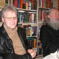twitter_preisverleihung_publikum