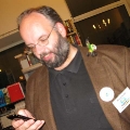 twitter_preisverleihung_robert_lender