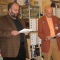 twitter_preisverleihung_robert_lender_georg_schober