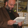 twitter_preisverleihung_robert_lender_liest