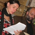 twitter_preisverleihung_robert_lender_nadine_pauland