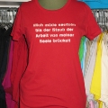 twitter_preisverleihung_tshirt