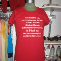 twitter_preisverleihung_tshirt