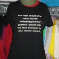 twitter_preisverleihung_tshirt