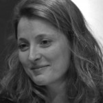 Johanna Vorholz