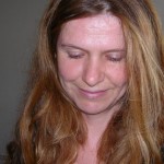 Margot Fink