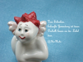 E-Card 2. Advent