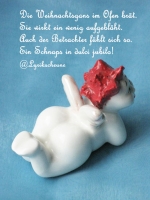 adventsonntag4_twitter_web_023dez