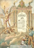 Maifestschrift 1893