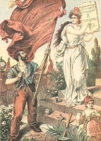 Maifestschrift 1894