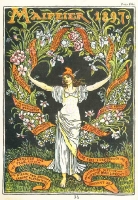 Maifestschrift 1897