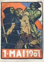 mai1907_fuer_web_bearbeitet