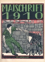 Maifestschrift1910