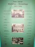 Janusz_Korczak_Ausstellung_4