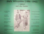 Janusz_Korczak_Ausstellung_5