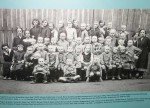 Janusz_Korczak_Ausstellung_6