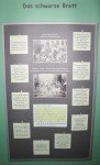 Janusz_Korczak_Ausstellung_7