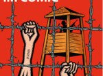 Holocaust im Comic