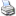Druckvorschau