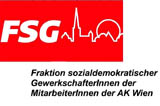 FSG