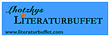 www.literaturbuffet.com