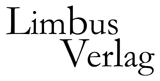 Limbus Verlag