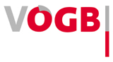 Verband Österreichischer Gewerkschaftlicher Bildung