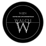 Kaffee- und Appartementhaus Walch