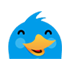 Infos über den Literaturpreis u. Literatur-Twitter via Twitter