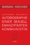 Laika Verlag Alexandra Kollontai