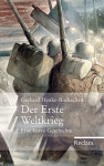 Gerhard Henke-Bockschatz Der Erste Weltkrieg