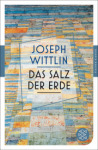 Joseph Wittlin, Das Salz der Erde